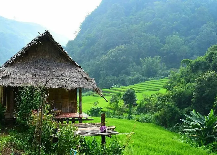 Kowitfarmstay