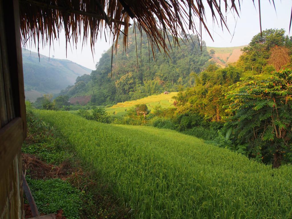 Farm stay Kowitfarmstay