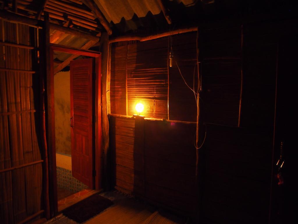 Farm stay Kowitfarmstay